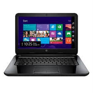 HP 14 AC023TU M7R76PA- NEW 2015